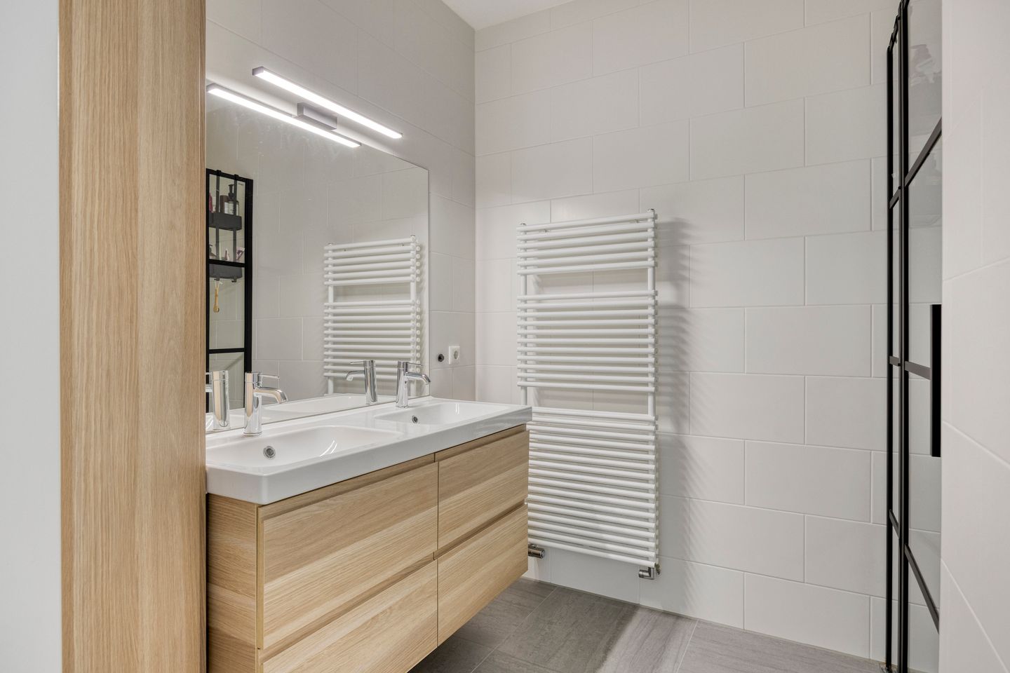 Foto 40 van Reijersgroet 18