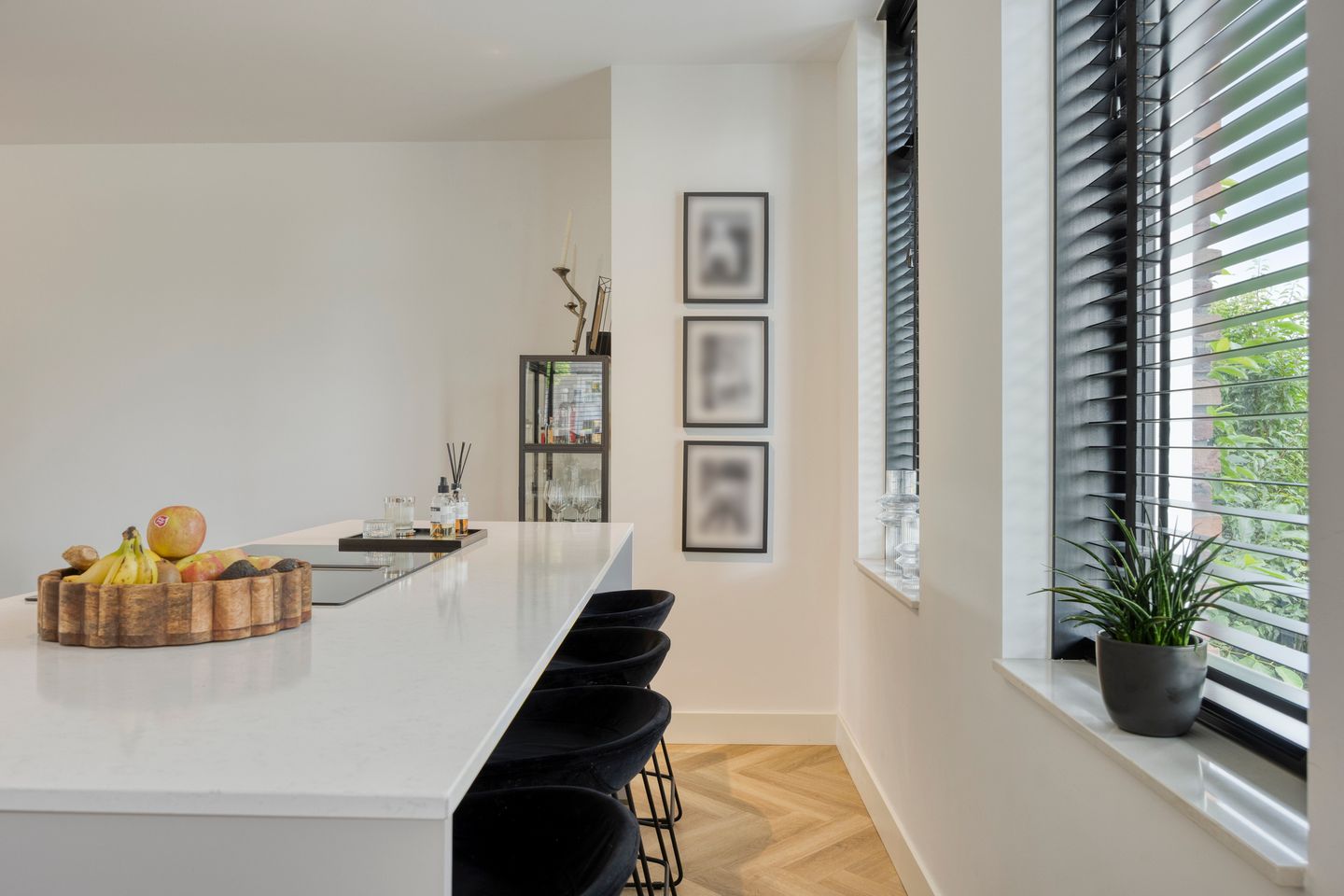 Foto 20 van Reijersgroet 18