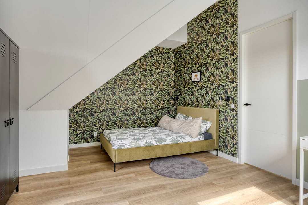 Foto 53 van Reijersgroet 18