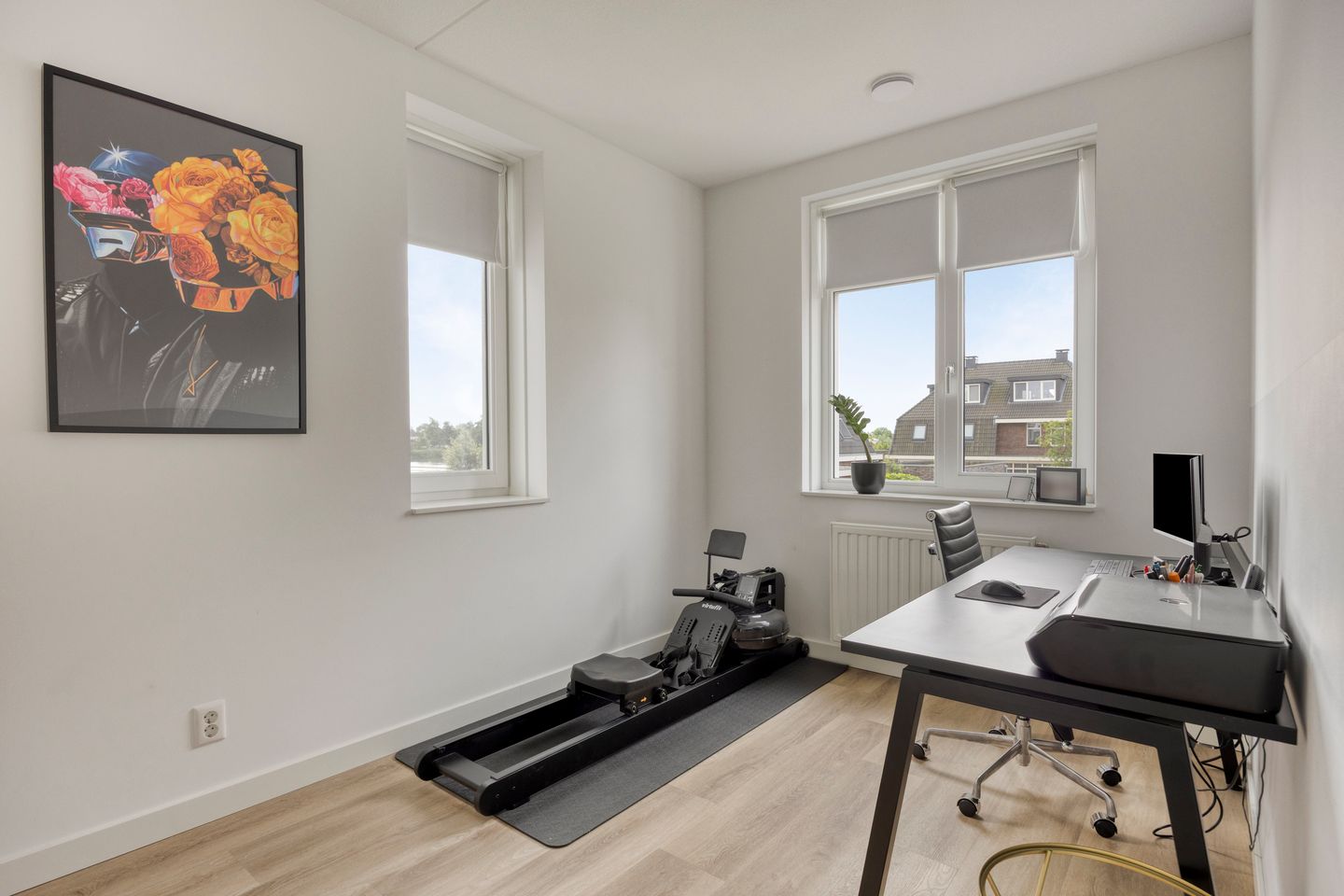 Foto 44 van Reijersgroet 18