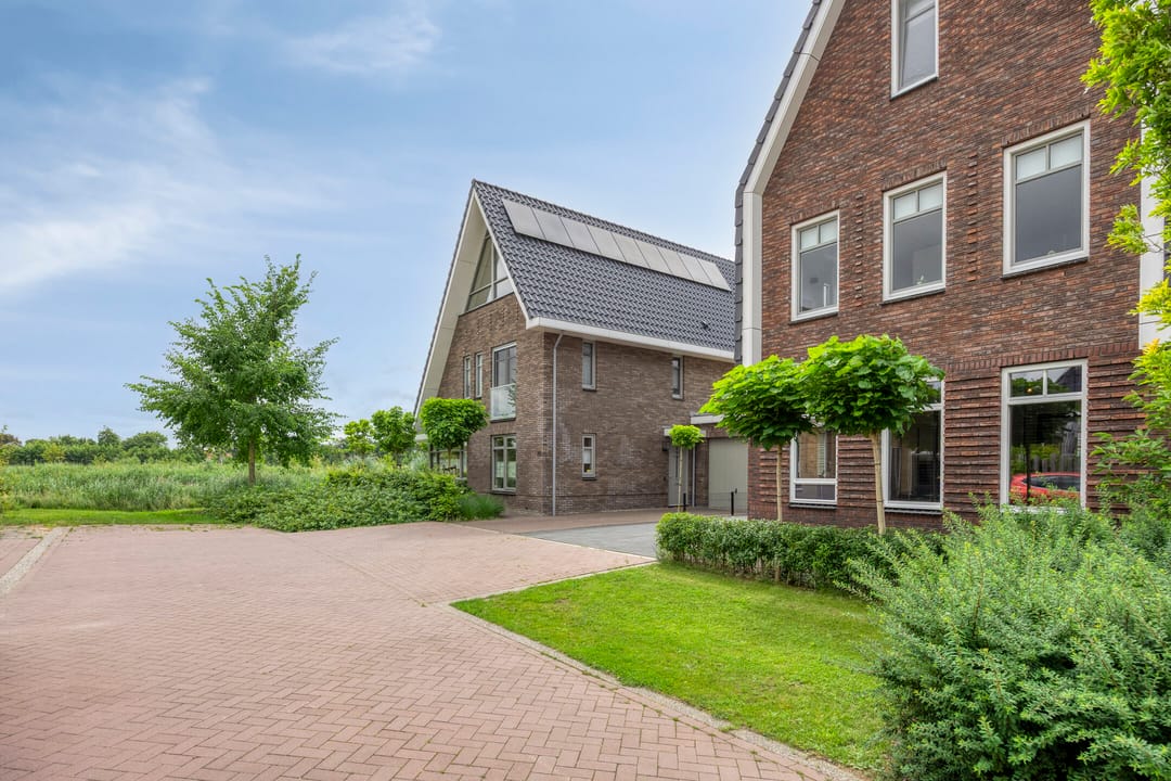 Foto 61 van Reijersgroet 18