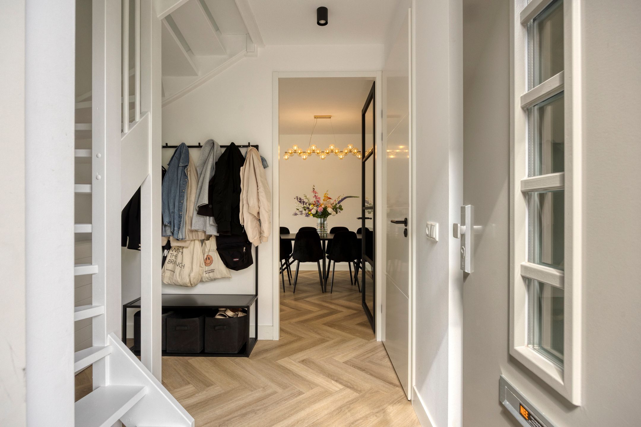 Foto 12 van Reijersgroet 18