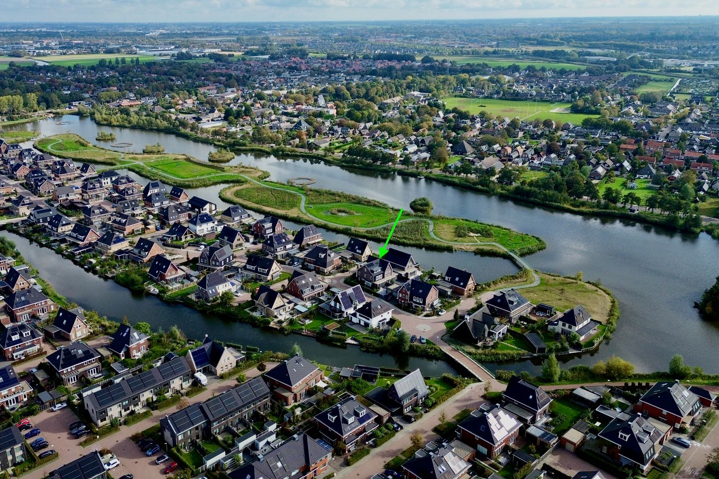 Foto 34 van Reijersgroet 18