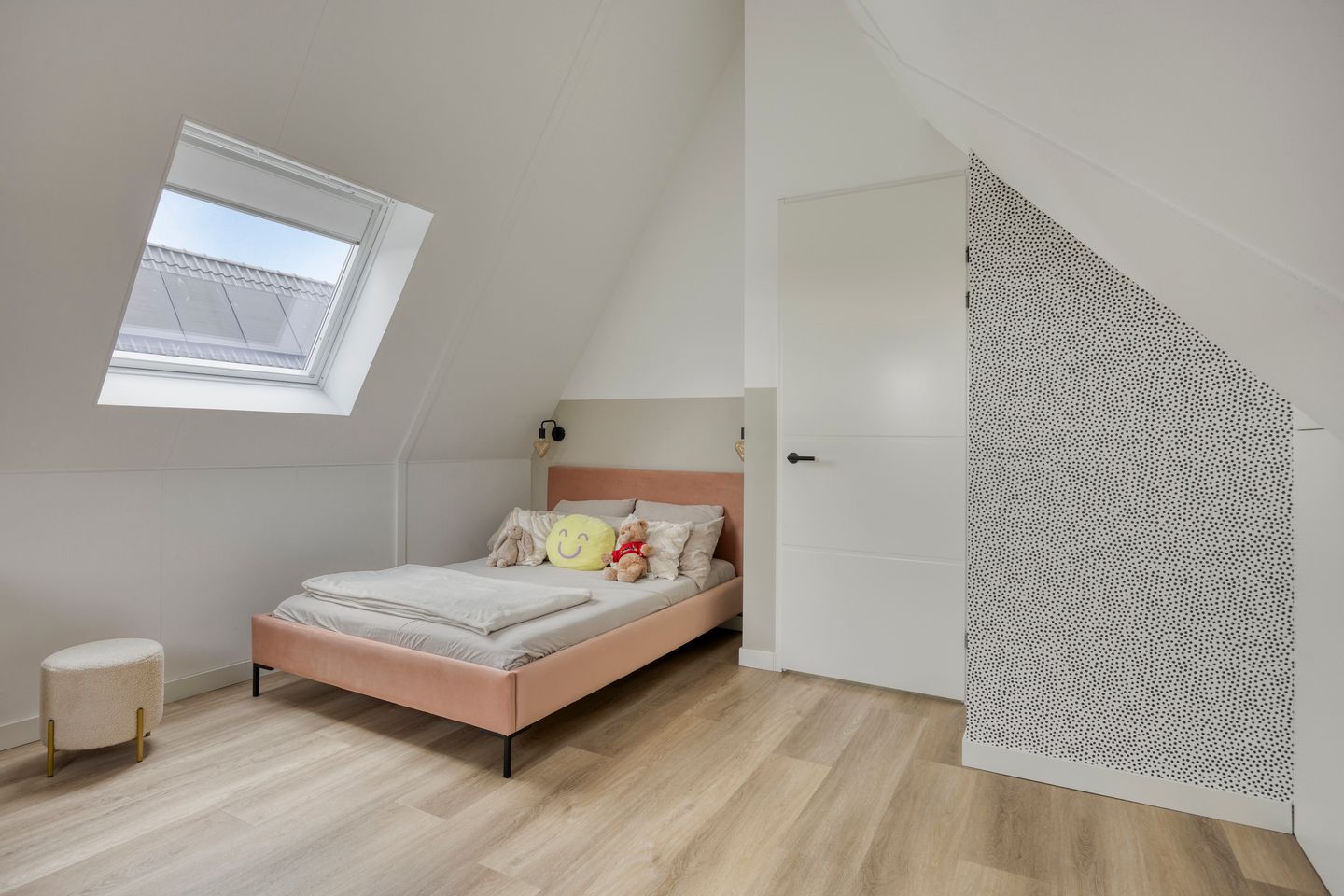 Foto 49 van Reijersgroet 18