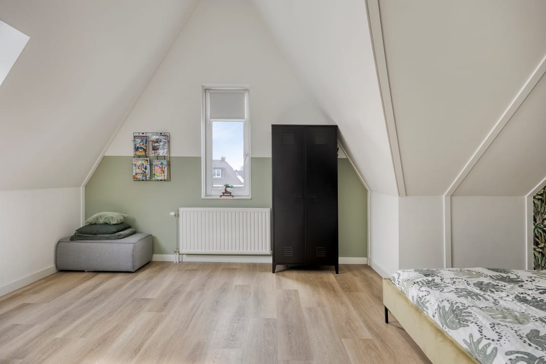 Foto 52 van Reijersgroet 18