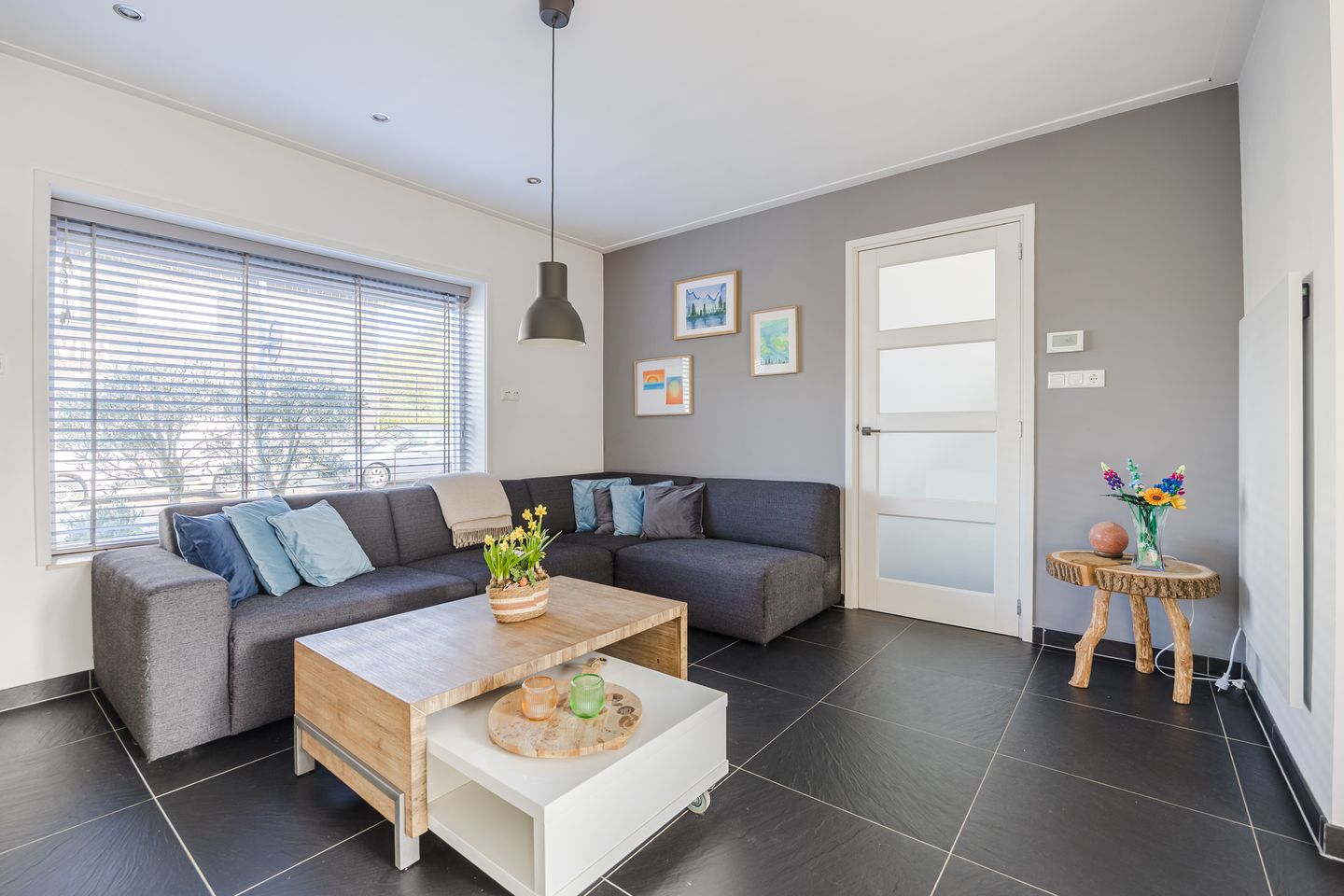 Foto 10 van Prins Bernhardstraat 3