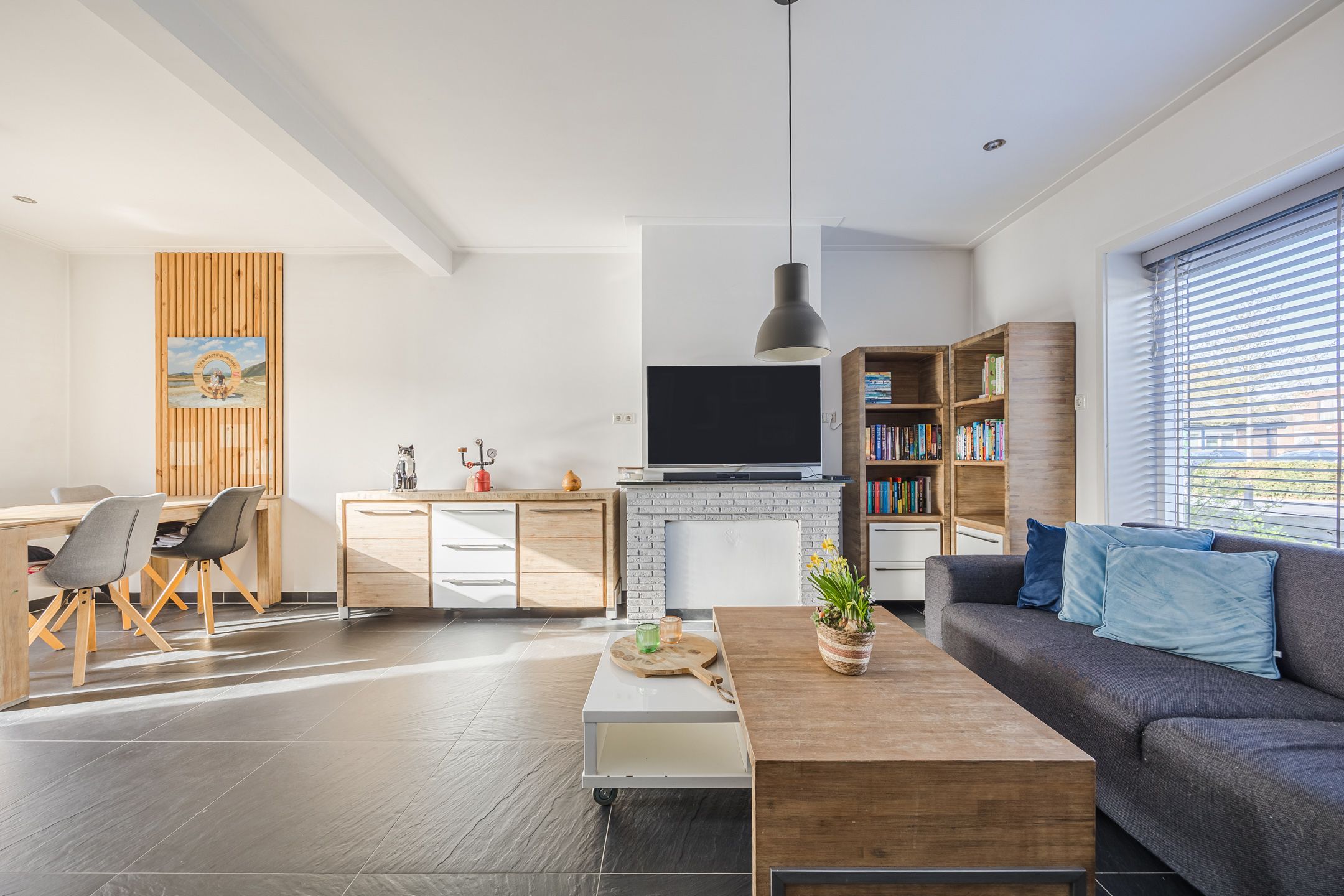 Foto 12 van Prins Bernhardstraat 3