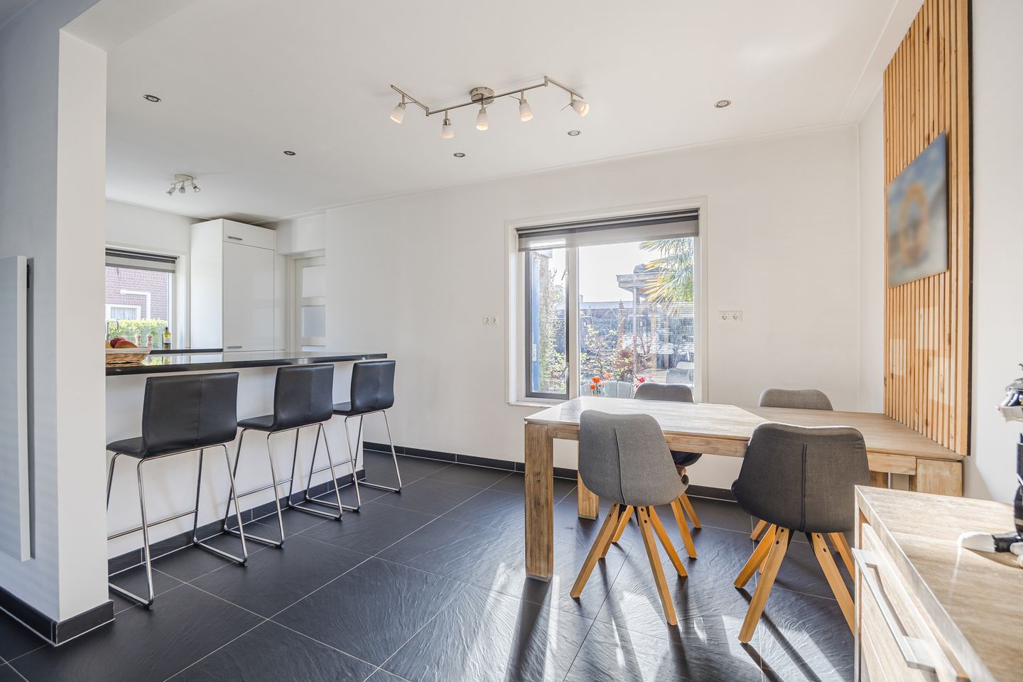 Foto 14 van Prins Bernhardstraat 3