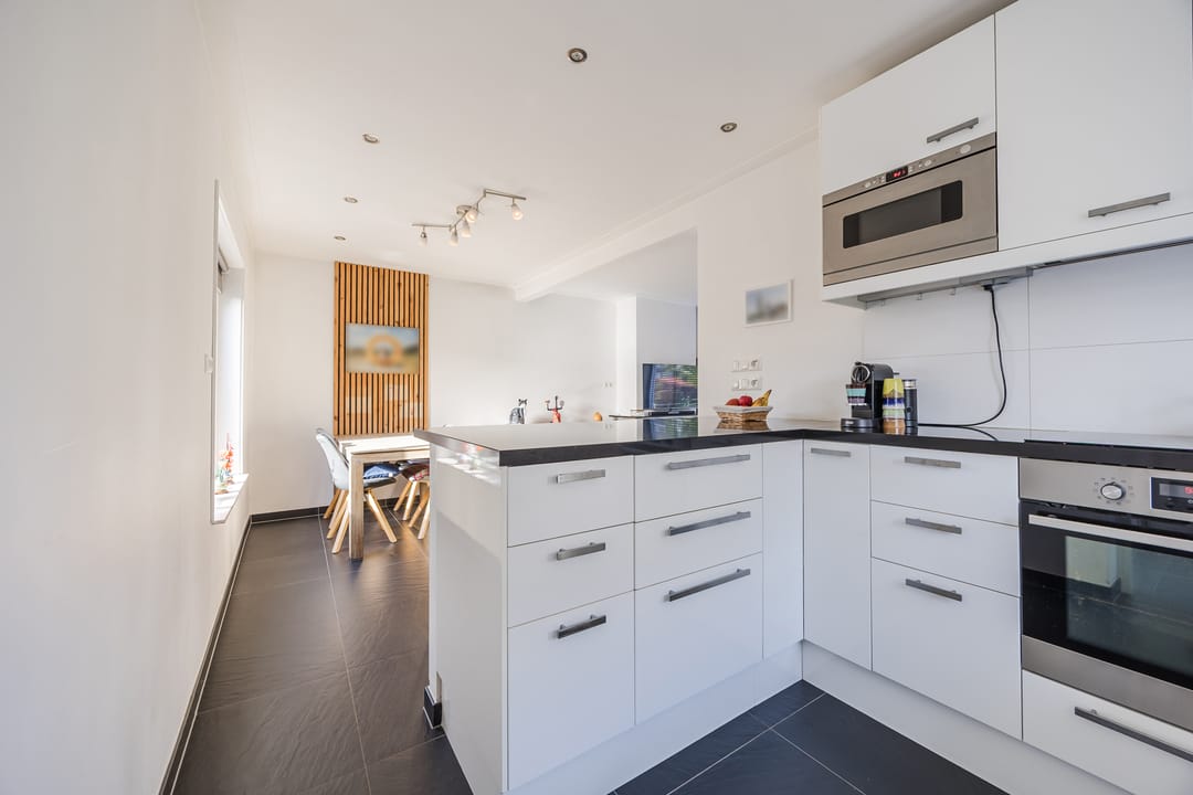 Foto 17 van Prins Bernhardstraat 3