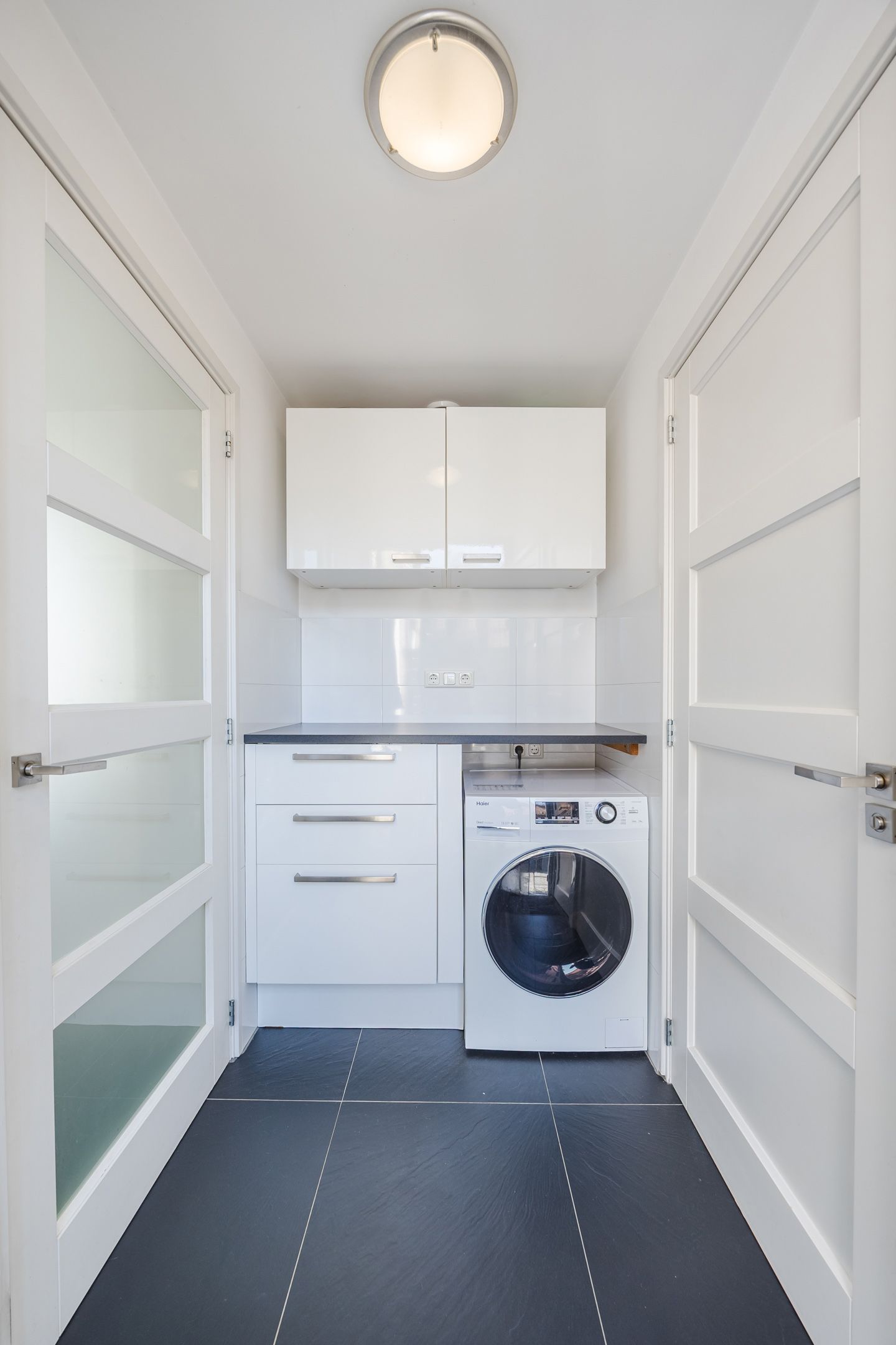 Foto 18 van Prins Bernhardstraat 3