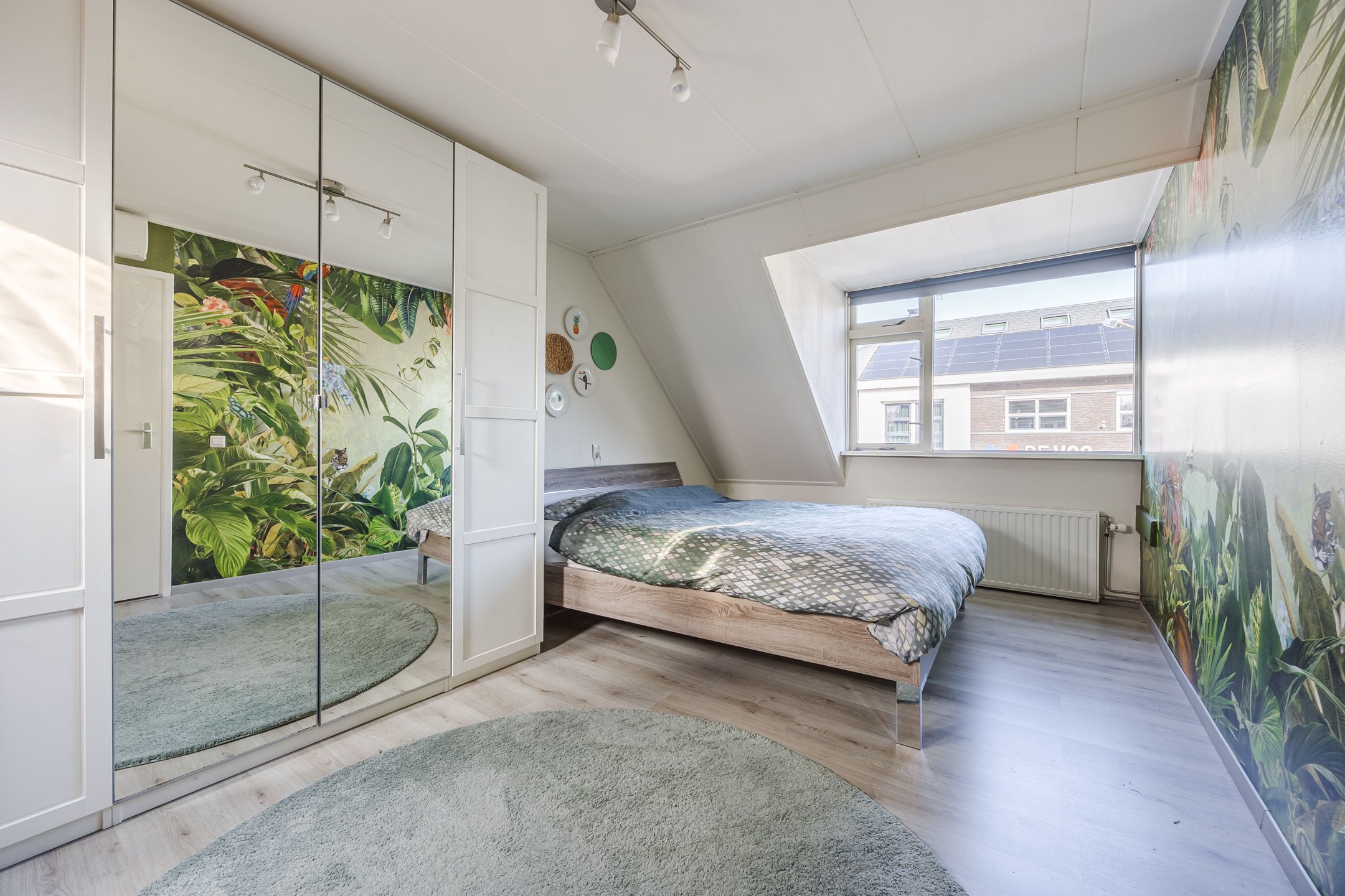 Foto 21 van Prins Bernhardstraat 3