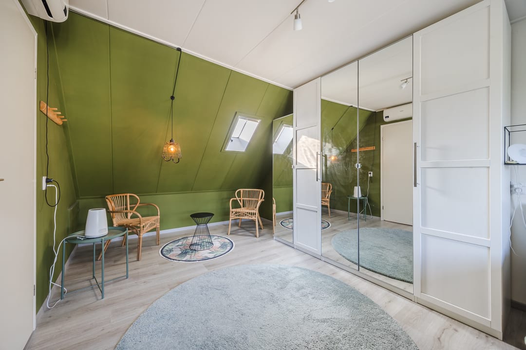 Foto 22 van Prins Bernhardstraat 3