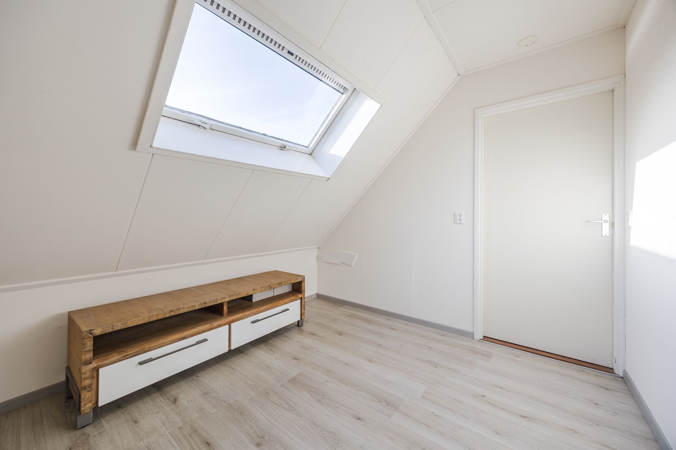 Foto 24 van Prins Bernhardstraat 3