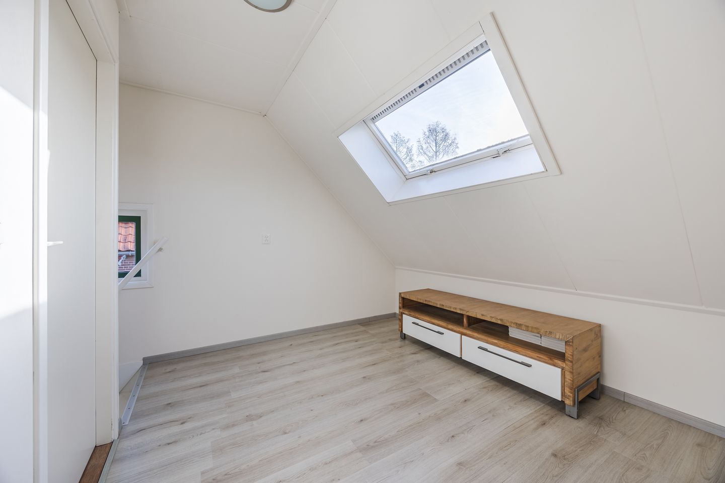 Foto 25 van Prins Bernhardstraat 3