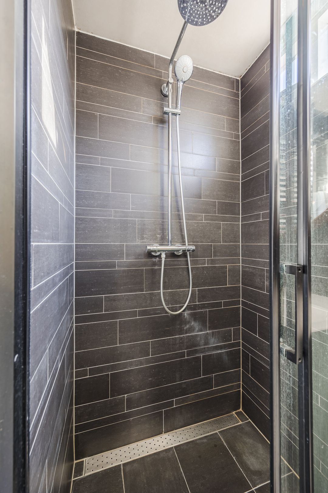 Foto 28 van Prins Bernhardstraat 3