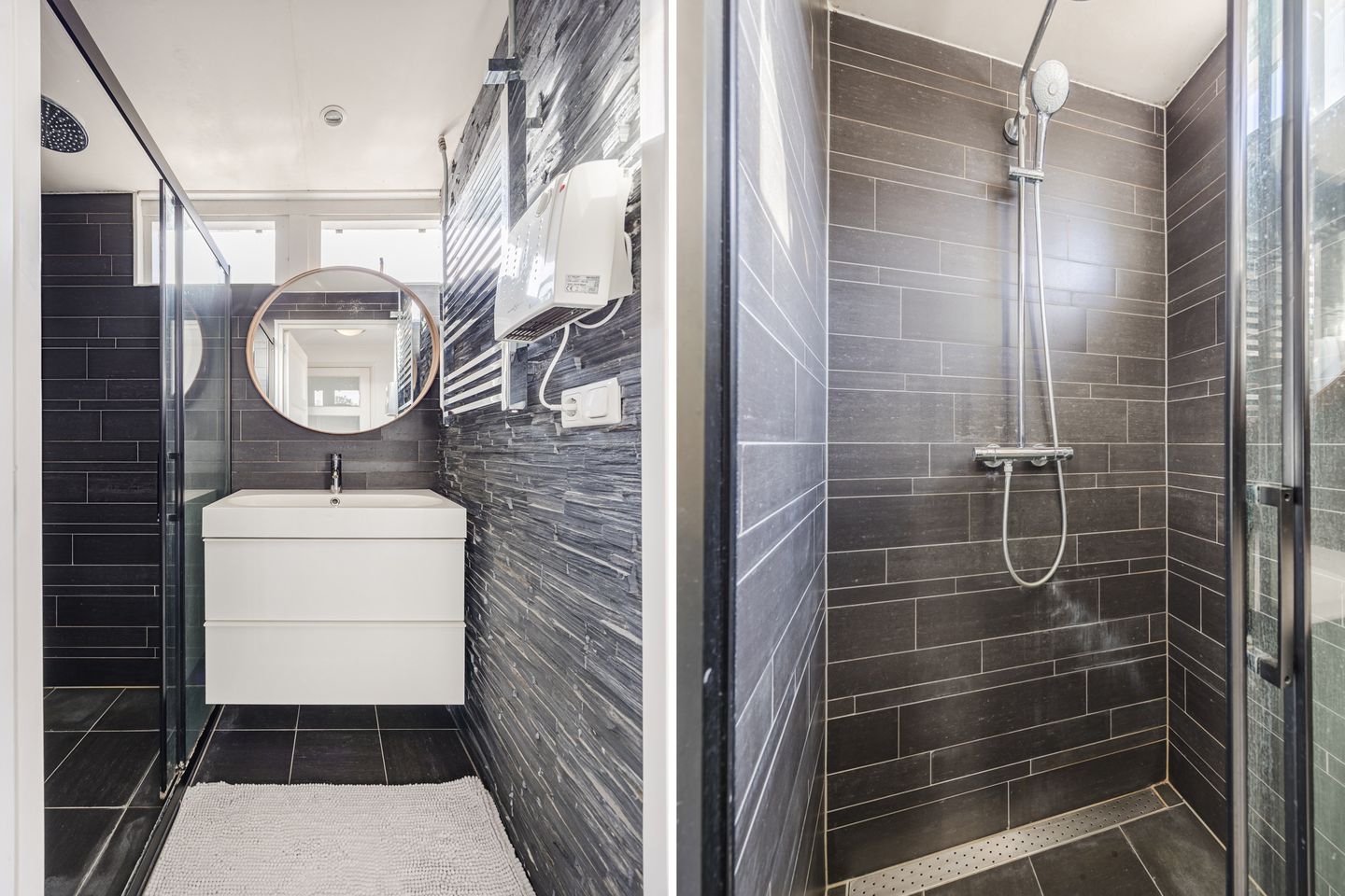 Foto 29 van Prins Bernhardstraat 3