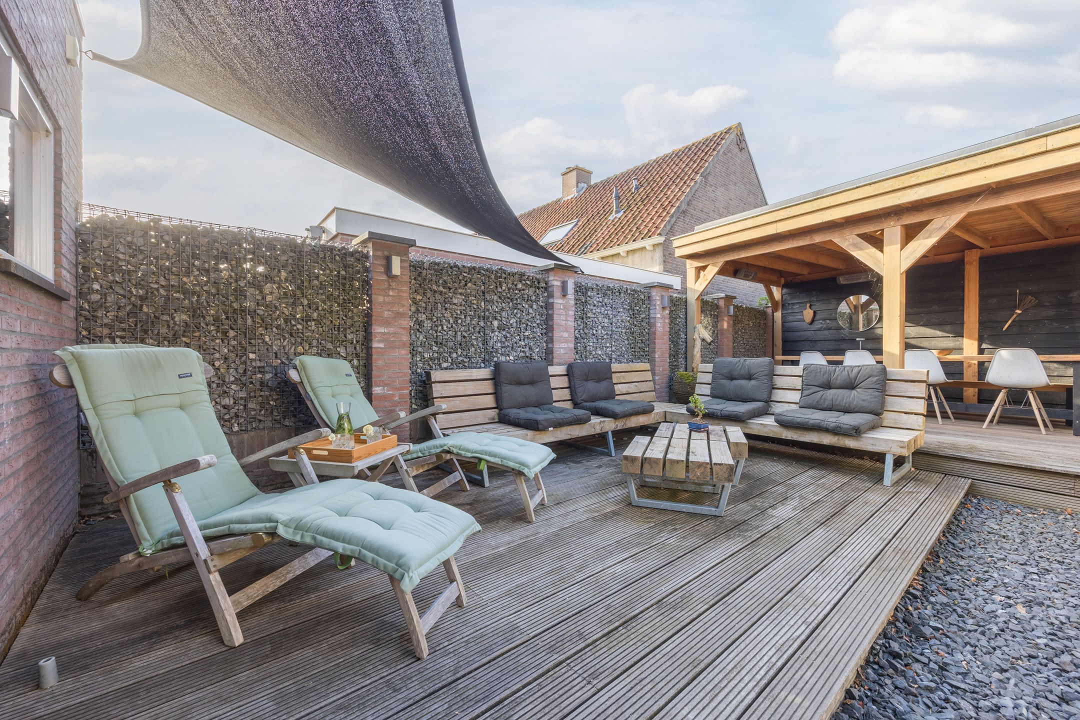 Foto 30 van Prins Bernhardstraat 3