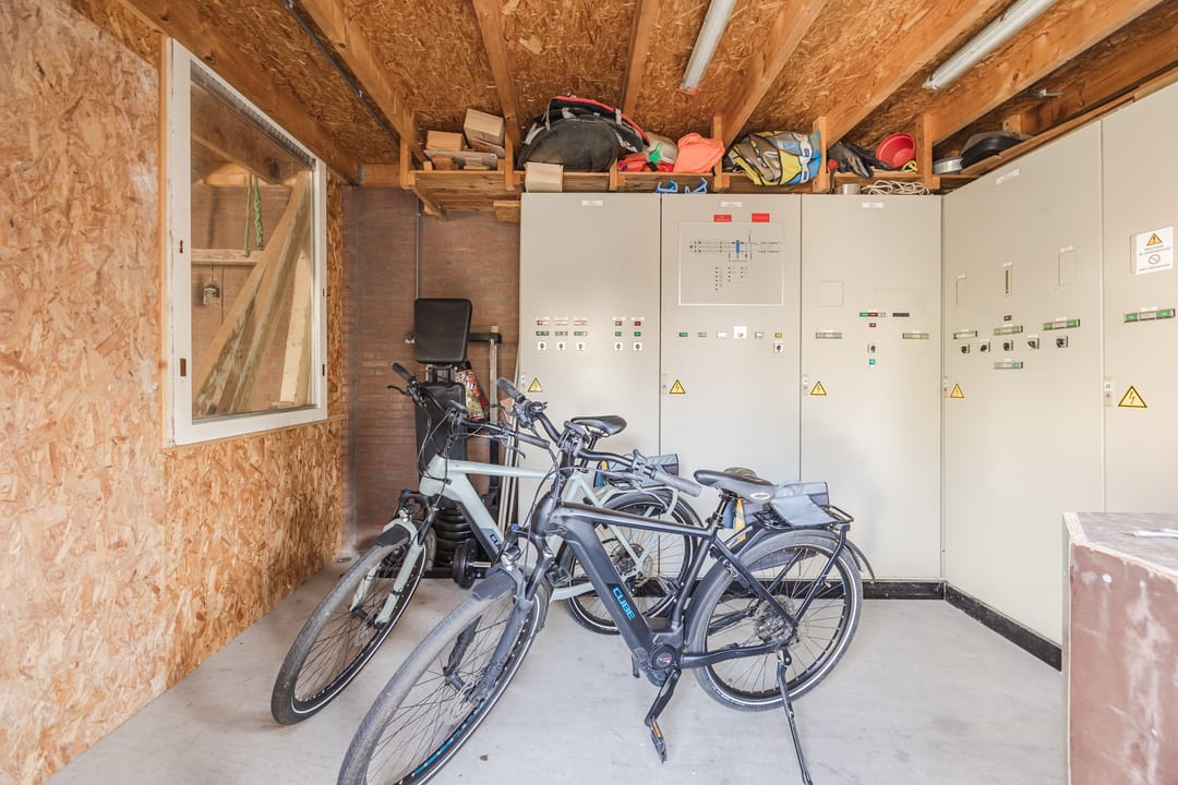 Foto 32 van Prins Bernhardstraat 3