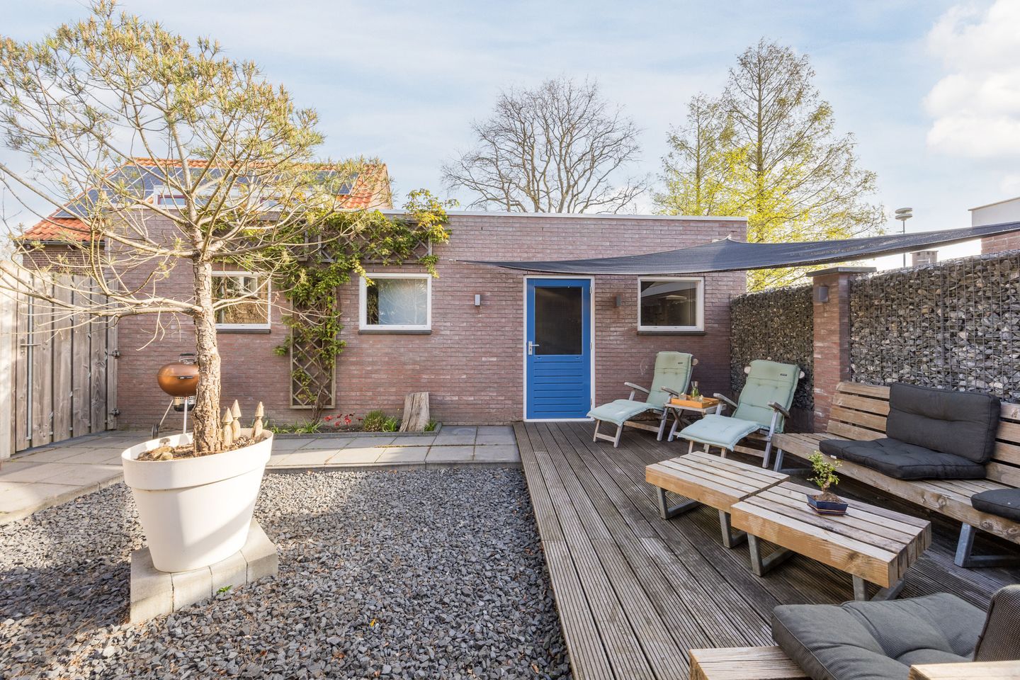 Foto 40 van Prins Bernhardstraat 3