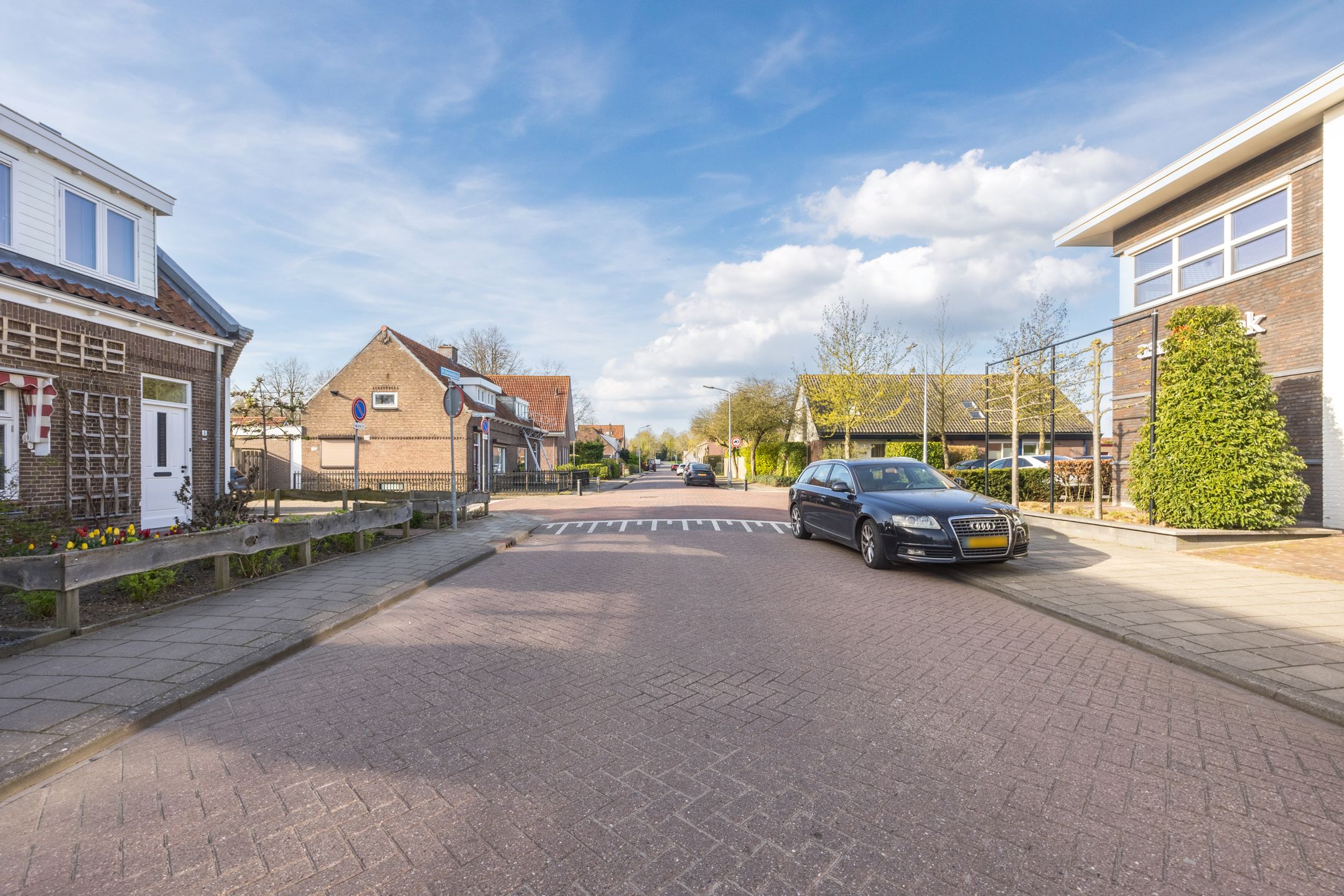 Foto 45 van Prins Bernhardstraat 3