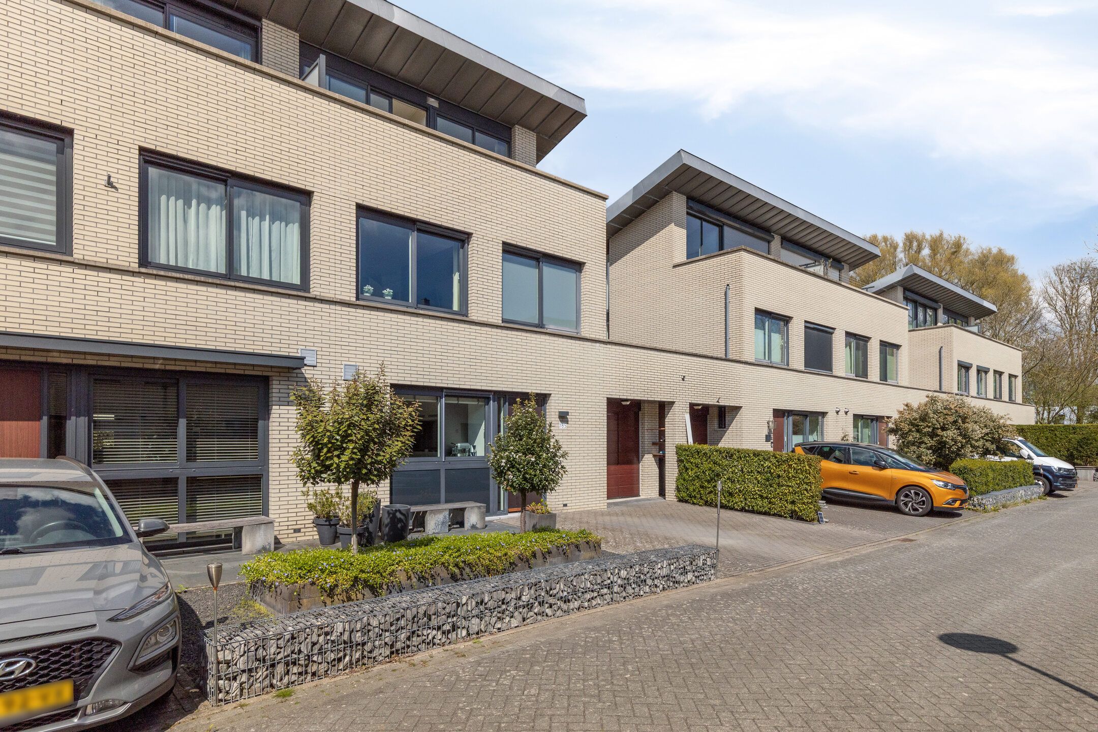 Foto 39 van De Streektuinen 185