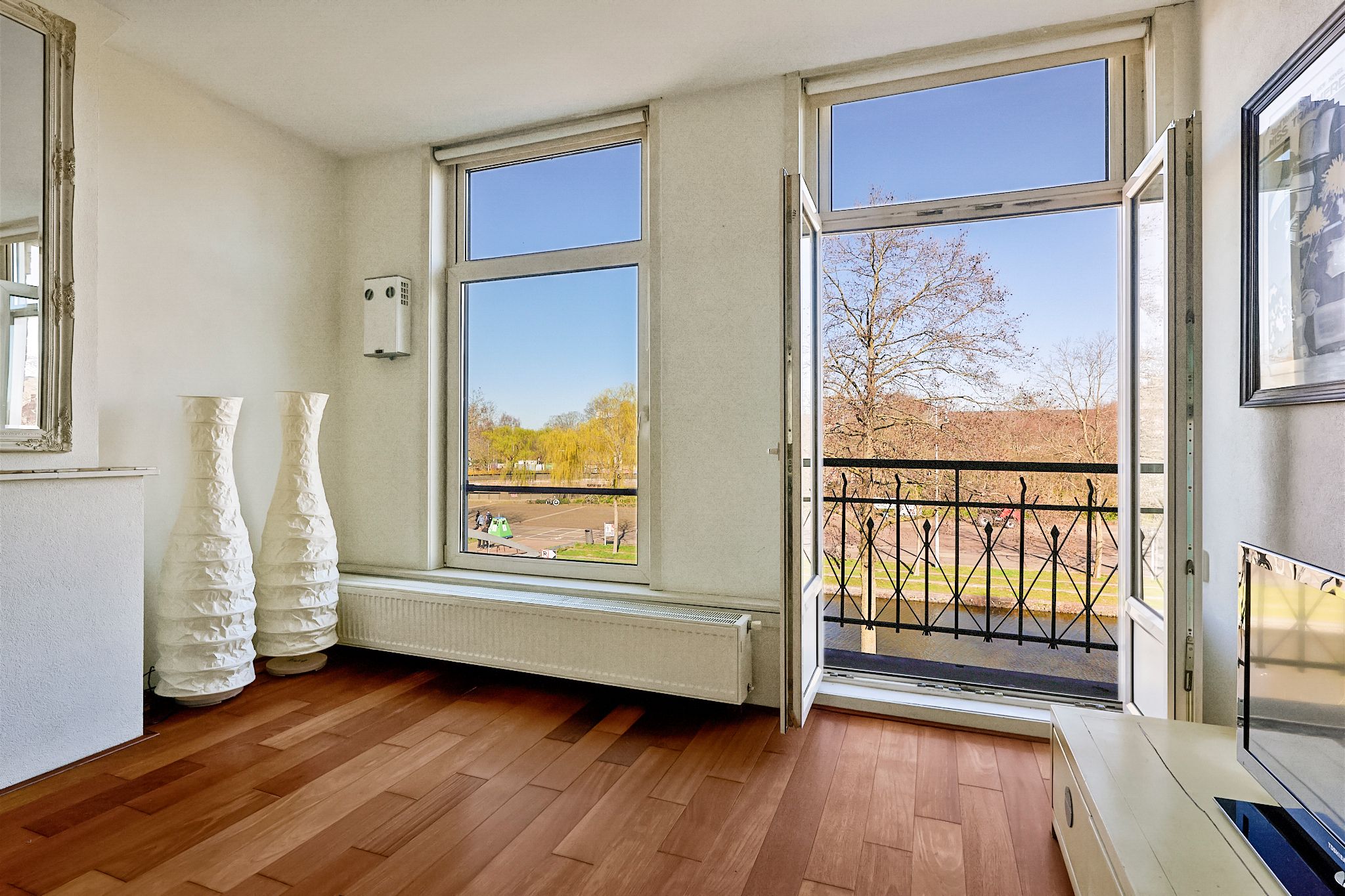 Foto 6 van Haarlemmerweg 213-2