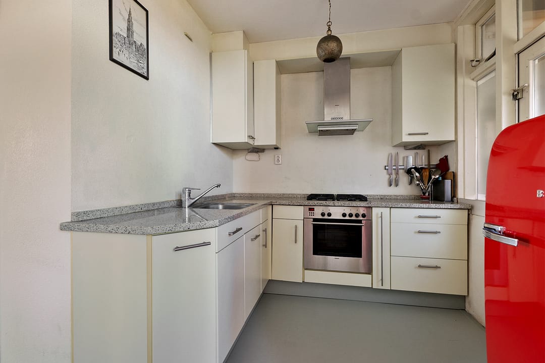 Foto 8 van Haarlemmerweg 213-2