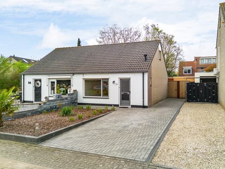 Prins Constantijnstraat thumbnail