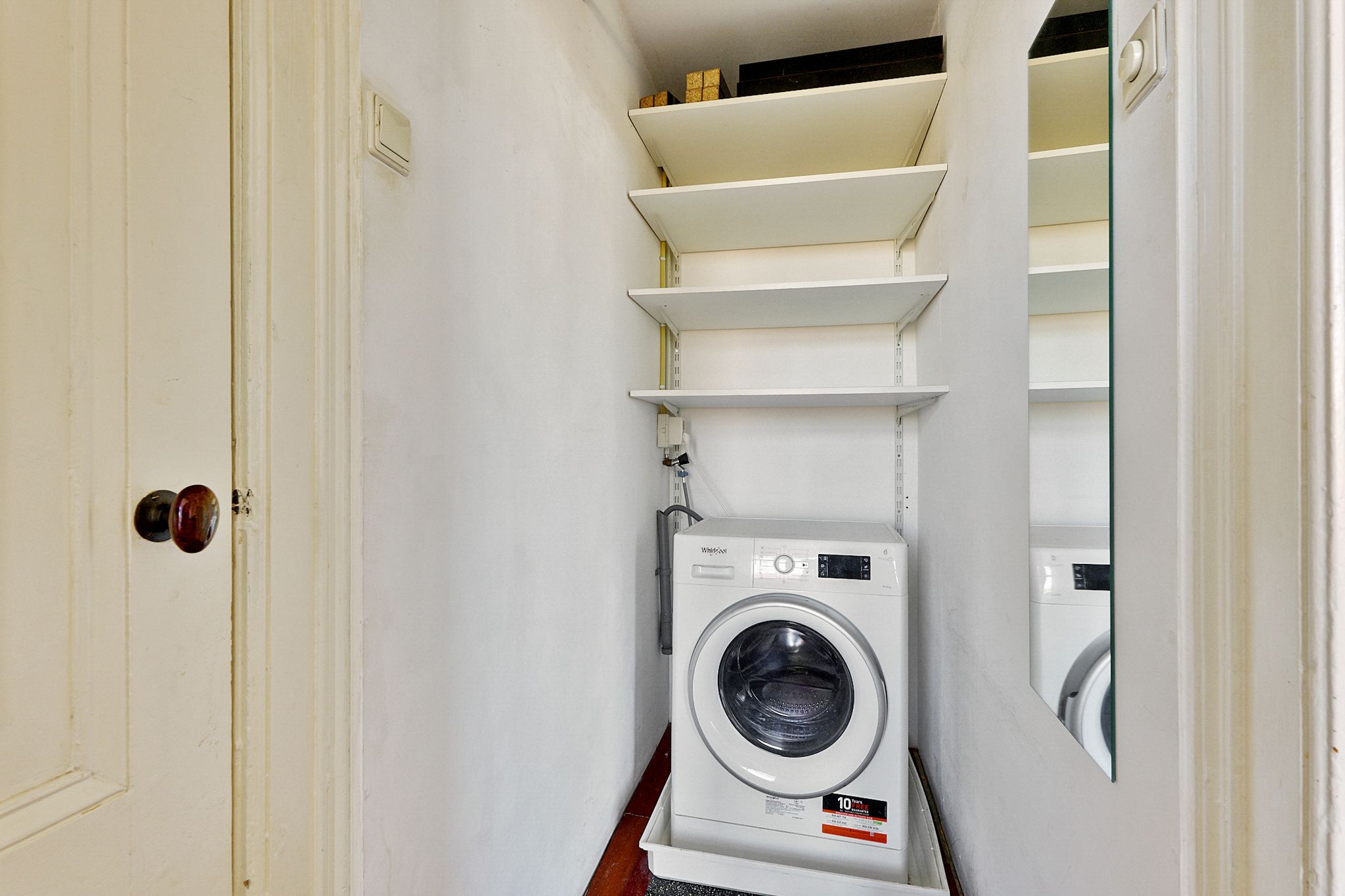 Foto 15 van Haarlemmerweg 213-2