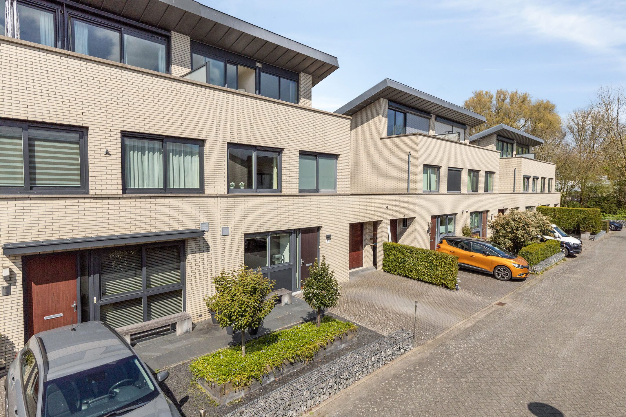 Foto 36 van De Streektuinen 185