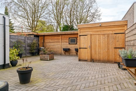 Prins Constantijnstraat 52 secondary image