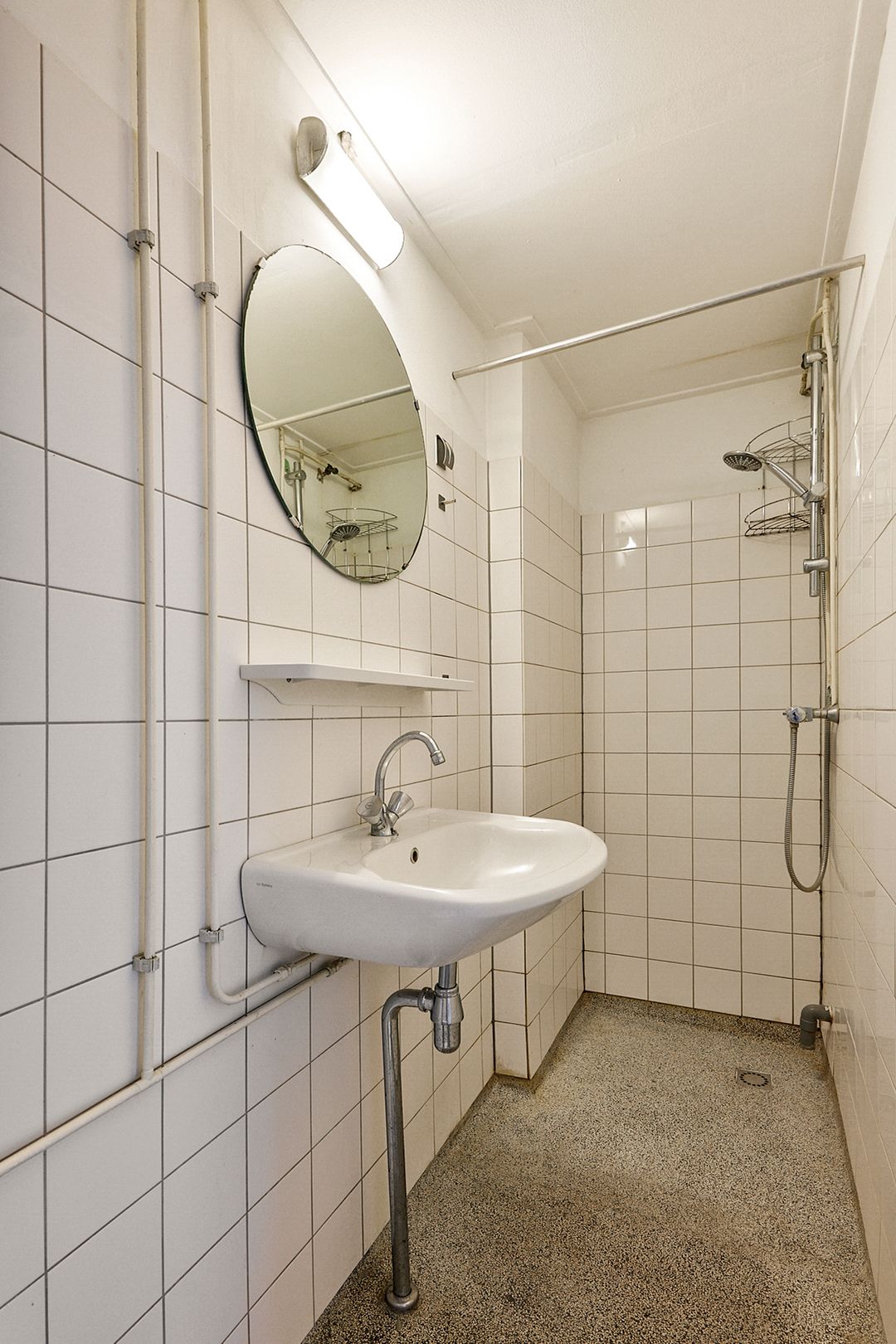 Foto 16 van Haarlemmerweg 213-2