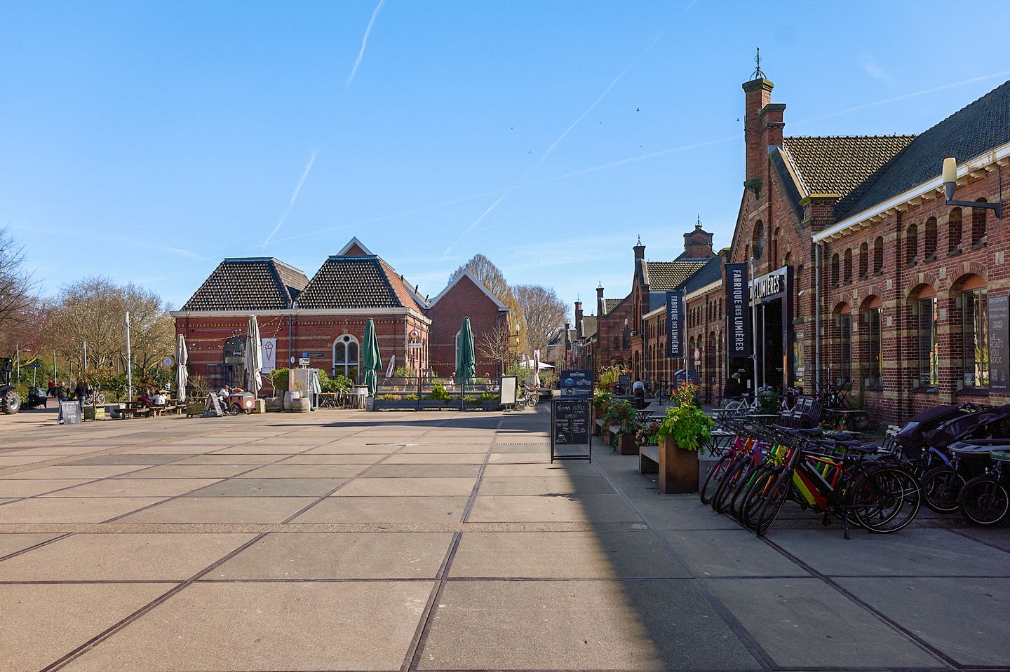 Foto 20 van Haarlemmerweg 213-2