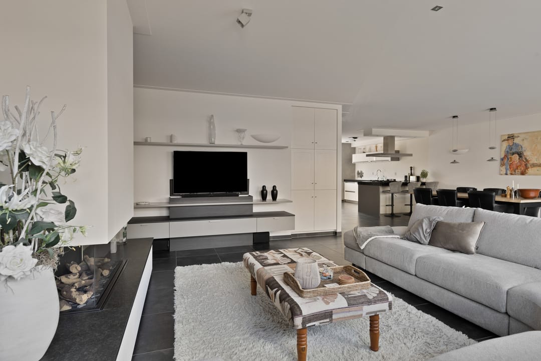 Foto 8 van De Streektuinen 185