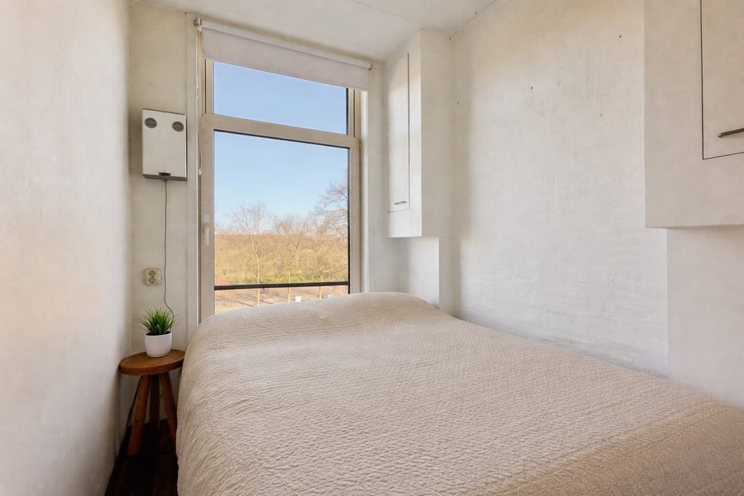 Foto 13 van Haarlemmerweg 213-2