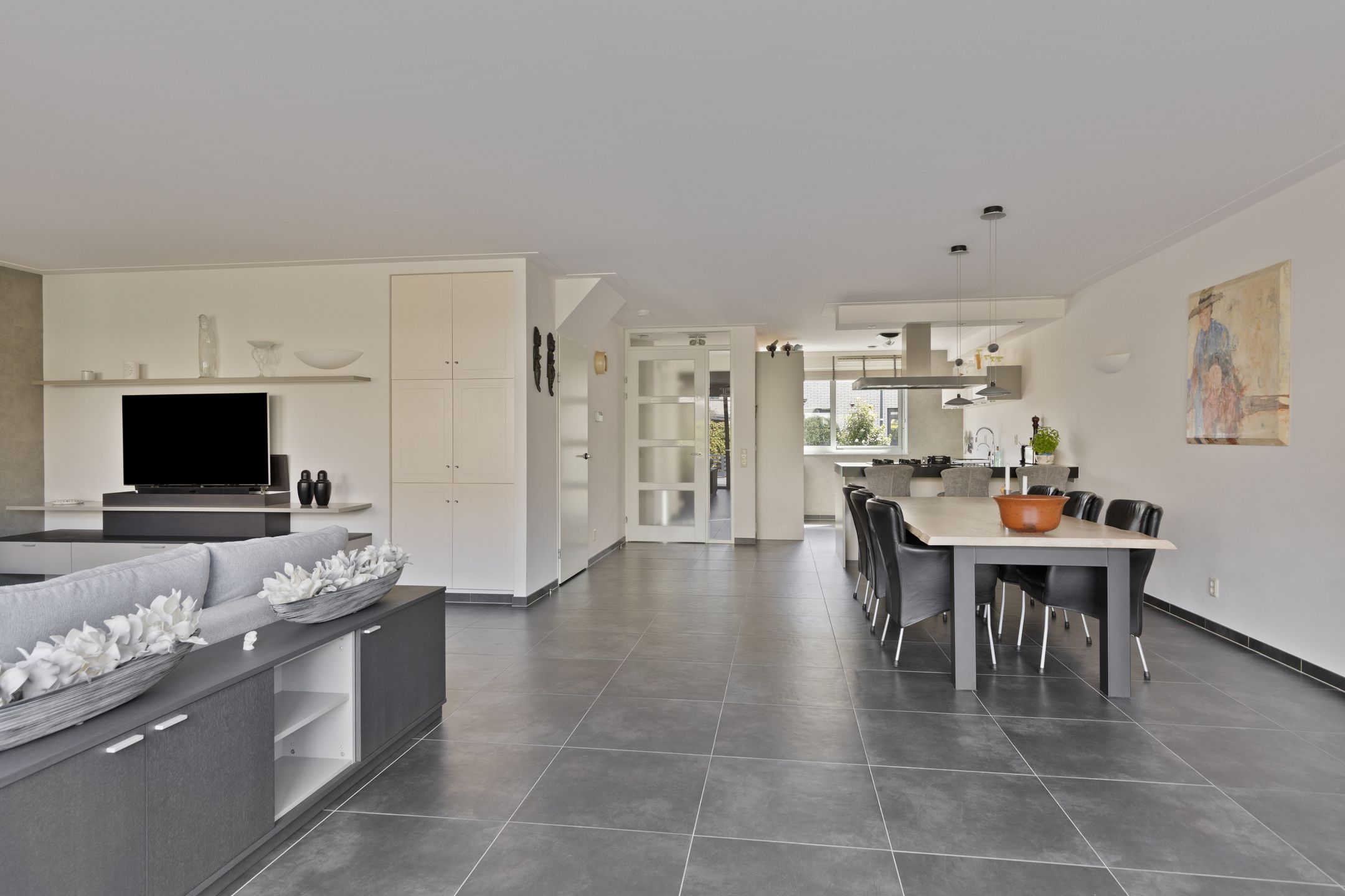 Foto 3 van De Streektuinen 185