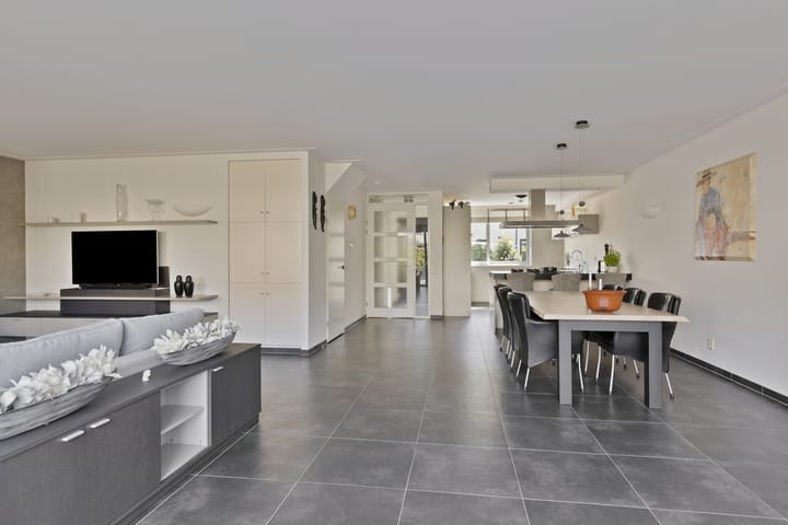 Foto 3 van De Streektuinen 185