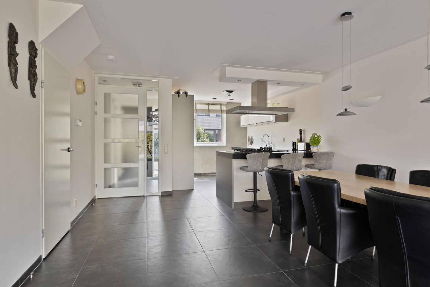 Foto 10 van De Streektuinen 185