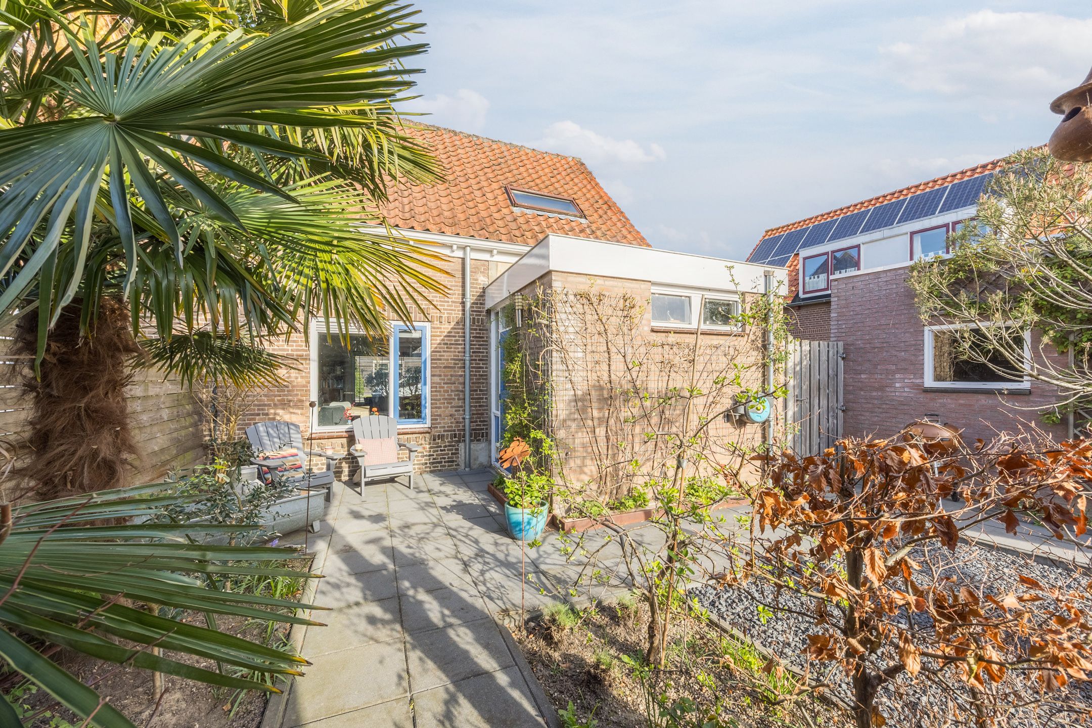 Foto 42 van Prins Bernhardstraat 3