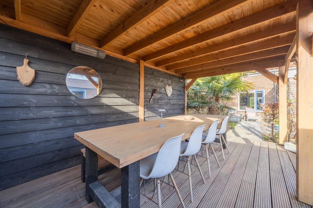 Foto 37 van Prins Bernhardstraat 3