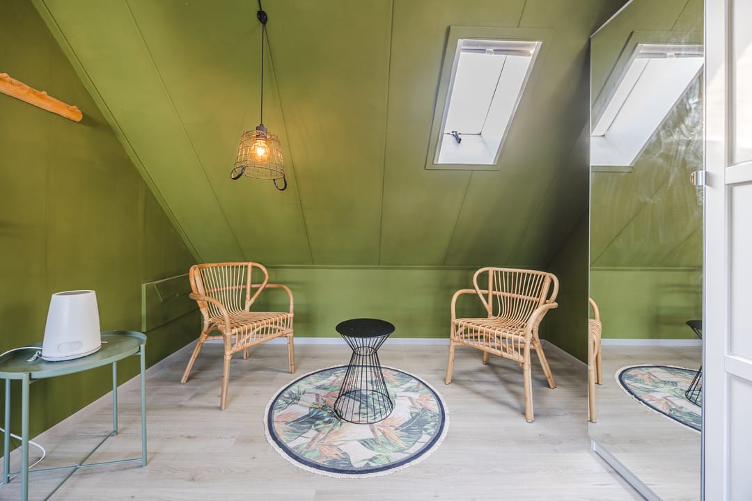 Foto 23 van Prins Bernhardstraat 3