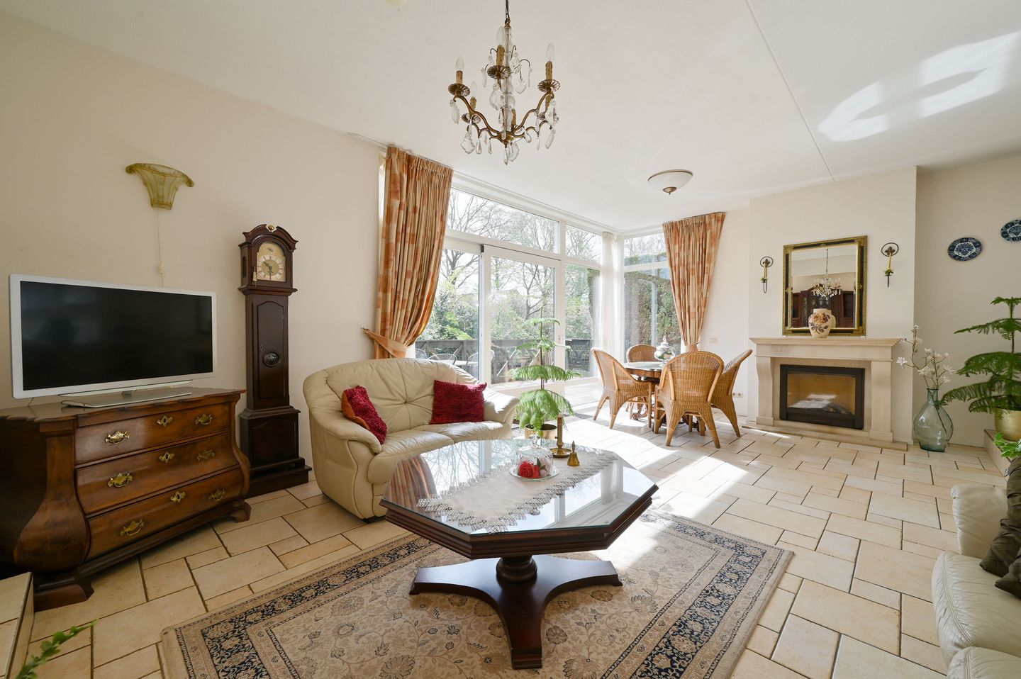 Foto 10 van Karperweg 11