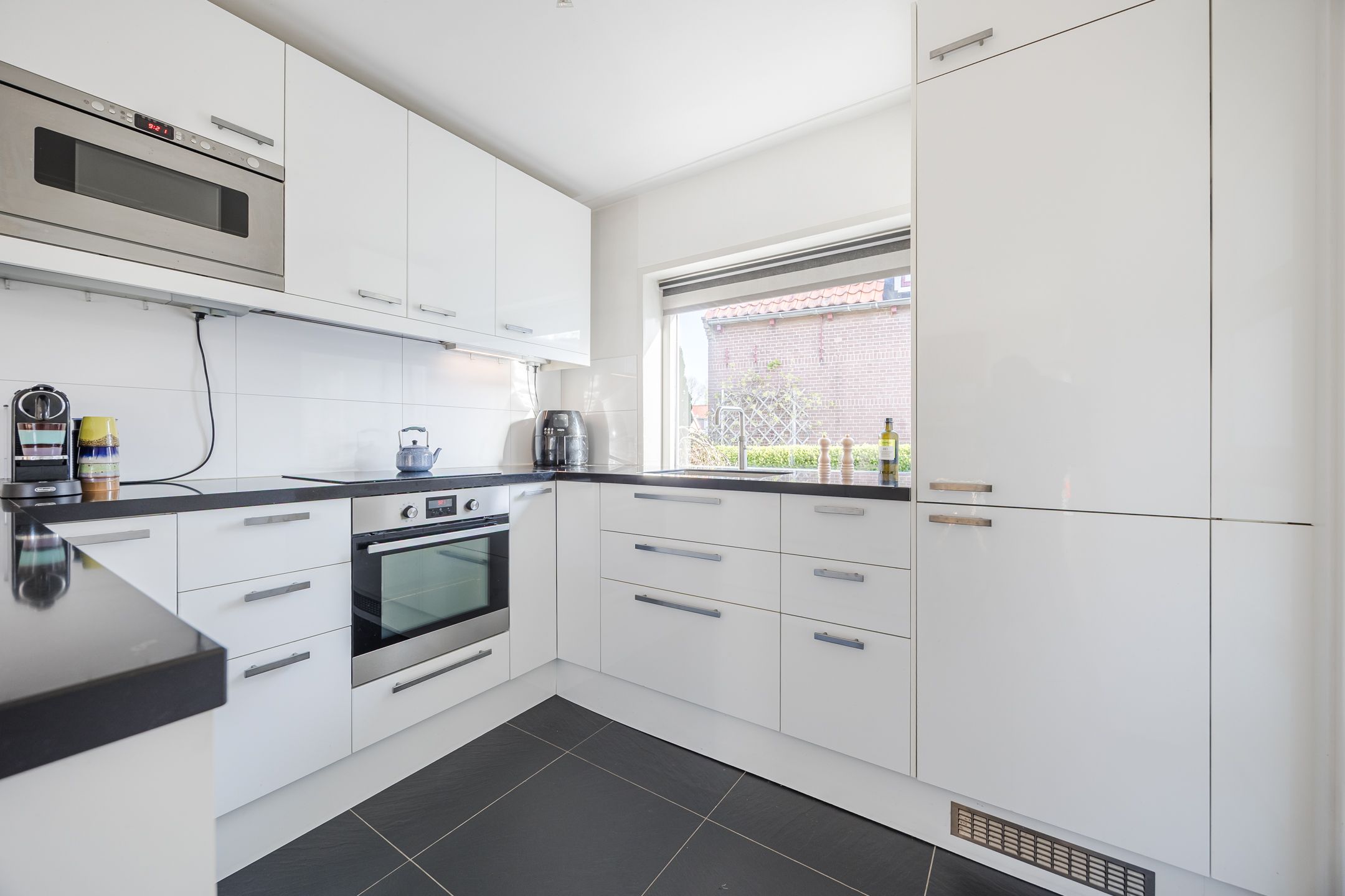 Foto 15 van Prins Bernhardstraat 3