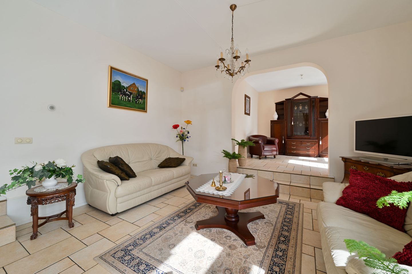 Foto 14 van Karperweg 11