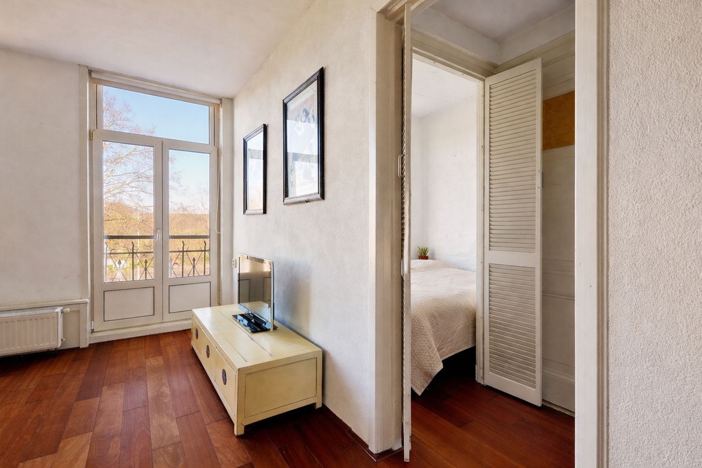 Foto 14 van Haarlemmerweg 213-2