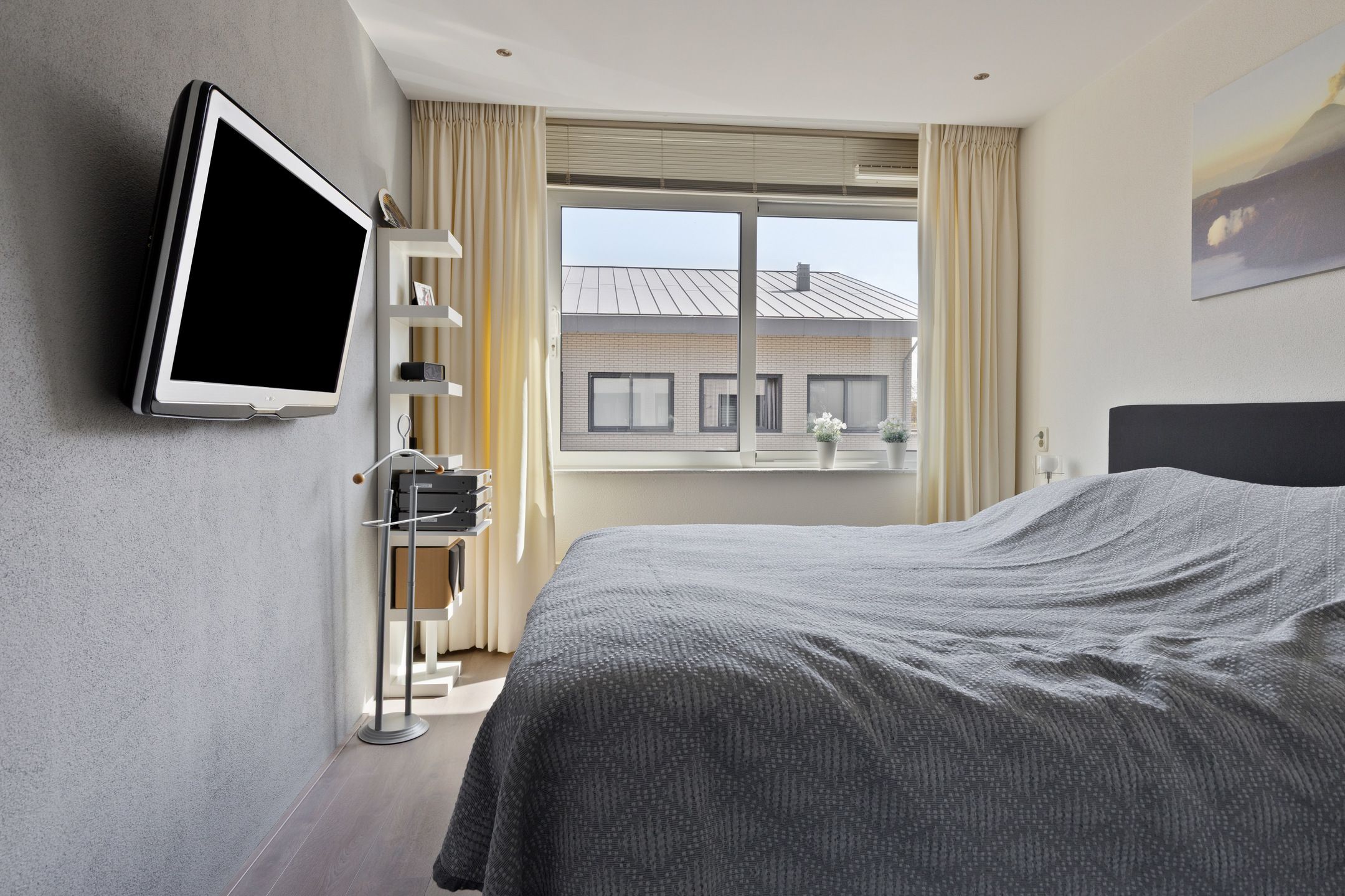 Foto 21 van De Streektuinen 185