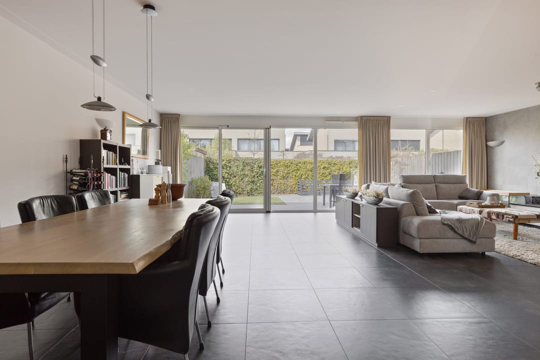 Foto 7 van De Streektuinen 185