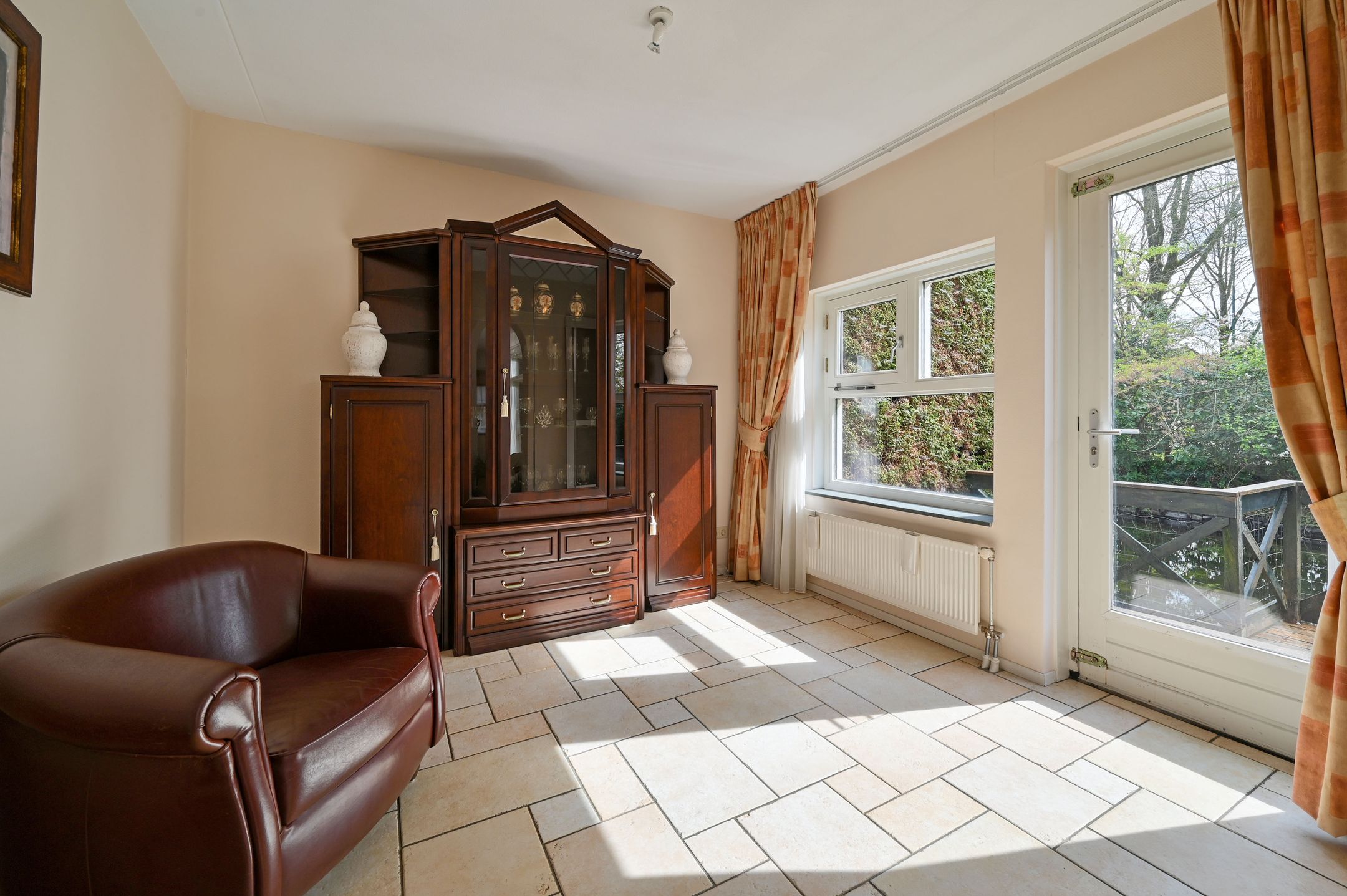 Foto 15 van Karperweg 11