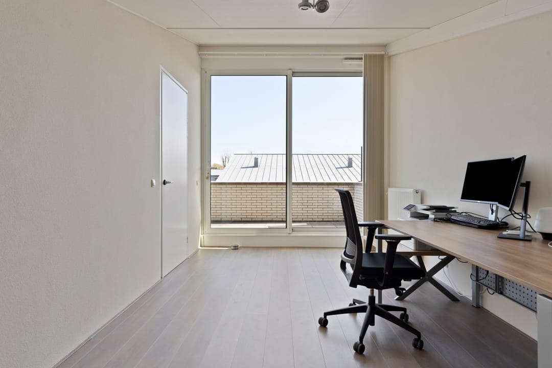 Foto 31 van De Streektuinen 185