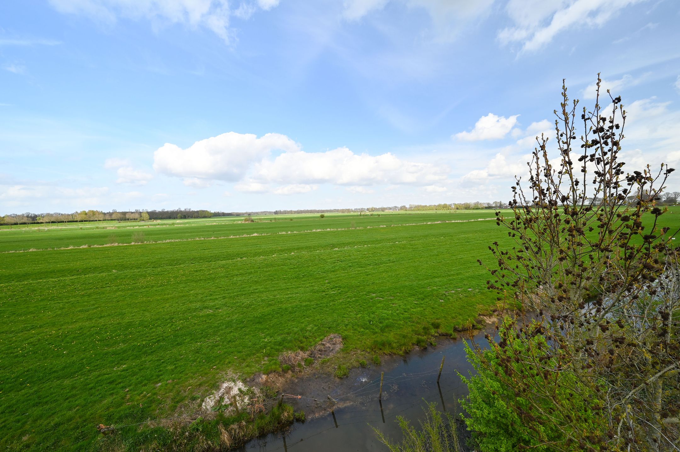 Foto 33 van Karperweg 11